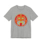 Fake News T-Shirt Short Sleeve