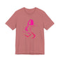 Women Are Not Costumes T-Shirt Short Sleeve
