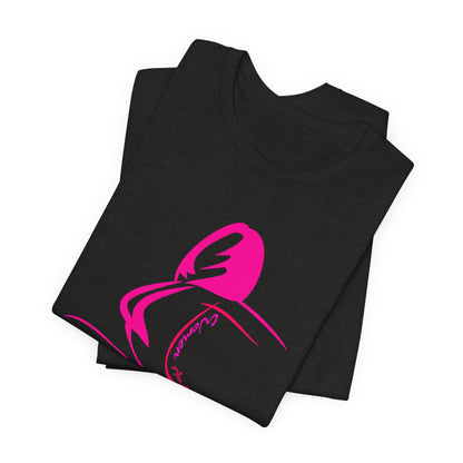 Women Are Not Costumes T-Shirt Short Sleeve