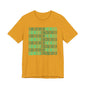 Freedom Forever T-Shirt Short Sleeve