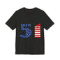 51st State T-Shirt Short Sleeve