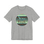 Voice Of The People T-Shirt Short Sleeve