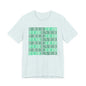 Freedom Forever T-Shirt Short Sleeve