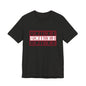Action T-Shirt Short Sleeve