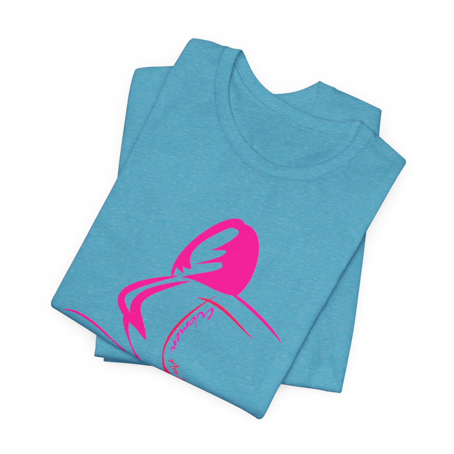 Women Are Not Costumes T-Shirt Short Sleeve