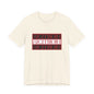 Action T-Shirt Short Sleeve