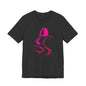 Women Are Not Costumes T-Shirt Short Sleeve