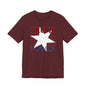 TRUMP POWER T-Shirt Short Sleeve