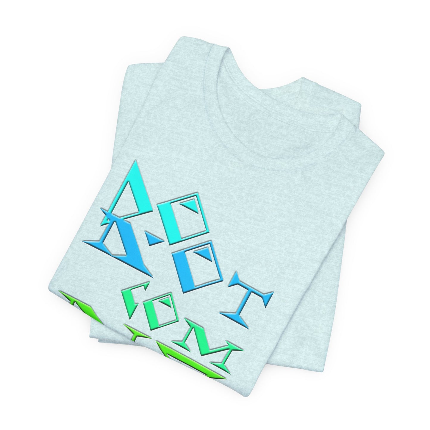 Do Not Comply T-Shirt Short Sleeve