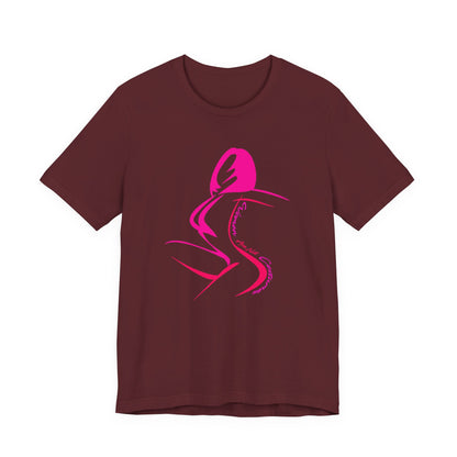 Women Are Not Costumes T-Shirt Short Sleeve