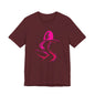 Women Are Not Costumes T-Shirt Short Sleeve