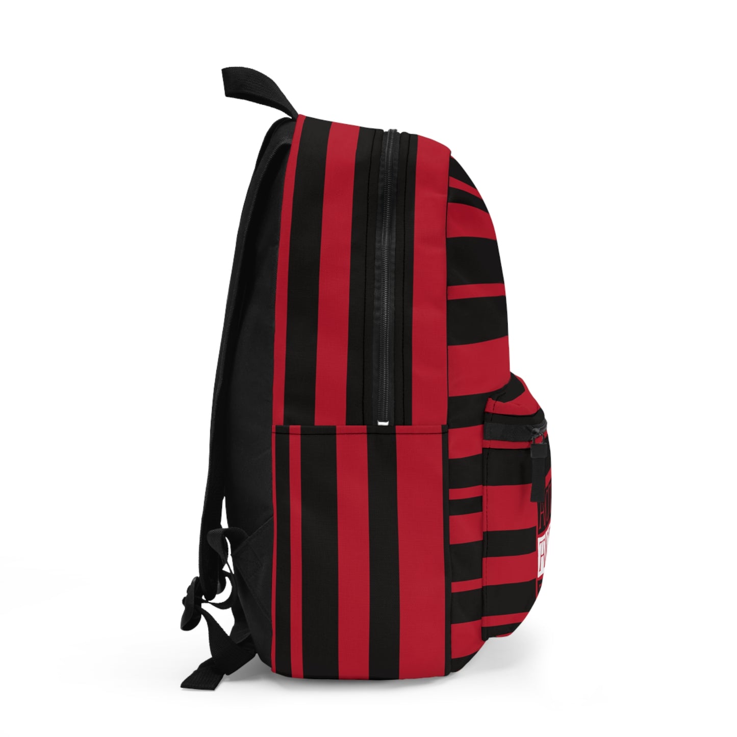 Action Backpack