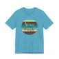 Voice Of The People T-Shirt Short Sleeve