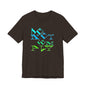Do Not Comply T-Shirt Short Sleeve