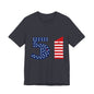 51st State T-Shirt Short Sleeve