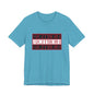 Action T-Shirt Short Sleeve