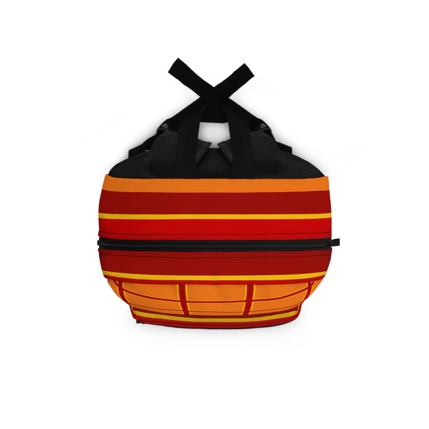 Canada Ceded Land Backpack