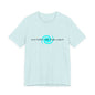 Victory Of The Light Spiral T-Shirt Short Sleeve