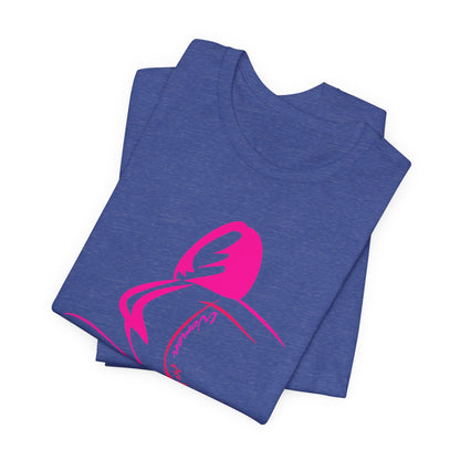 Women Are Not Costumes T-Shirt Short Sleeve