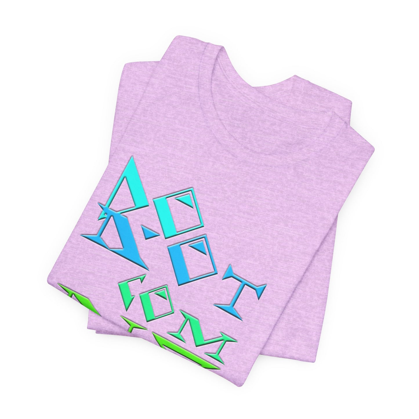 Do Not Comply T-Shirt Short Sleeve
