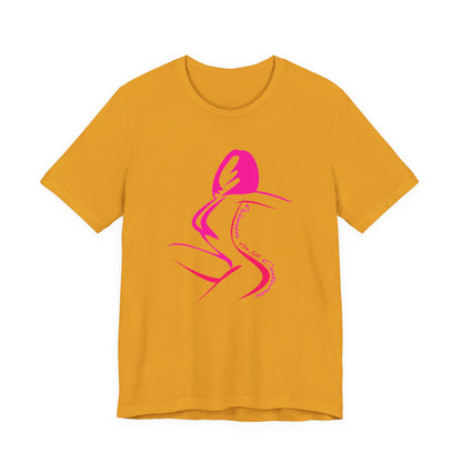 Women Are Not Costumes T-Shirt Short Sleeve