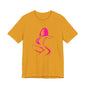 Women Are Not Costumes T-Shirt Short Sleeve