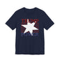 TRUMP POWER T-Shirt Short Sleeve