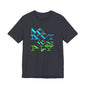 Do Not Comply T-Shirt Short Sleeve