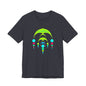 The Great Awakening T-Shirt Short Sleeve