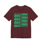 Freedom Forever T-Shirt Short Sleeve