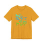 Do Not Comply T-Shirt Short Sleeve