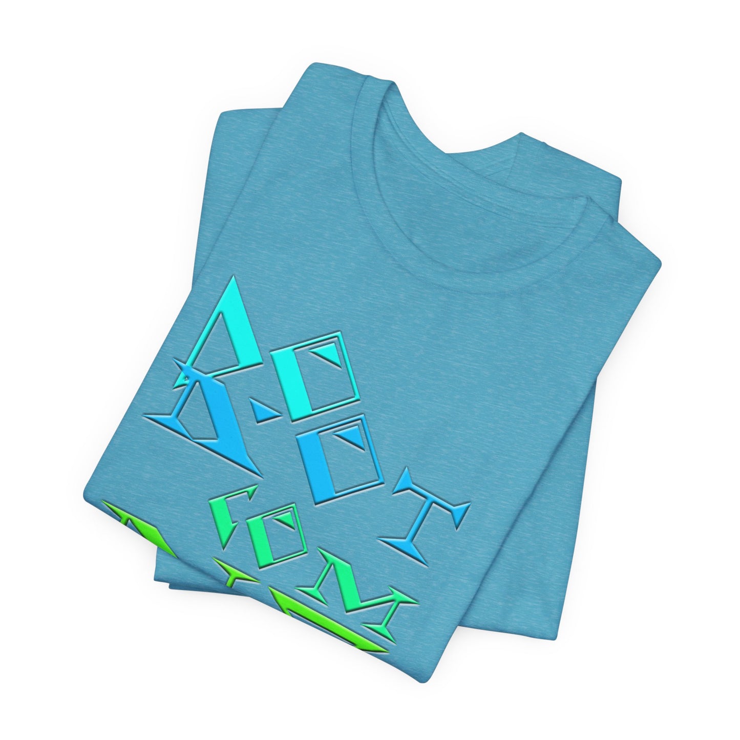Do Not Comply T-Shirt Short Sleeve