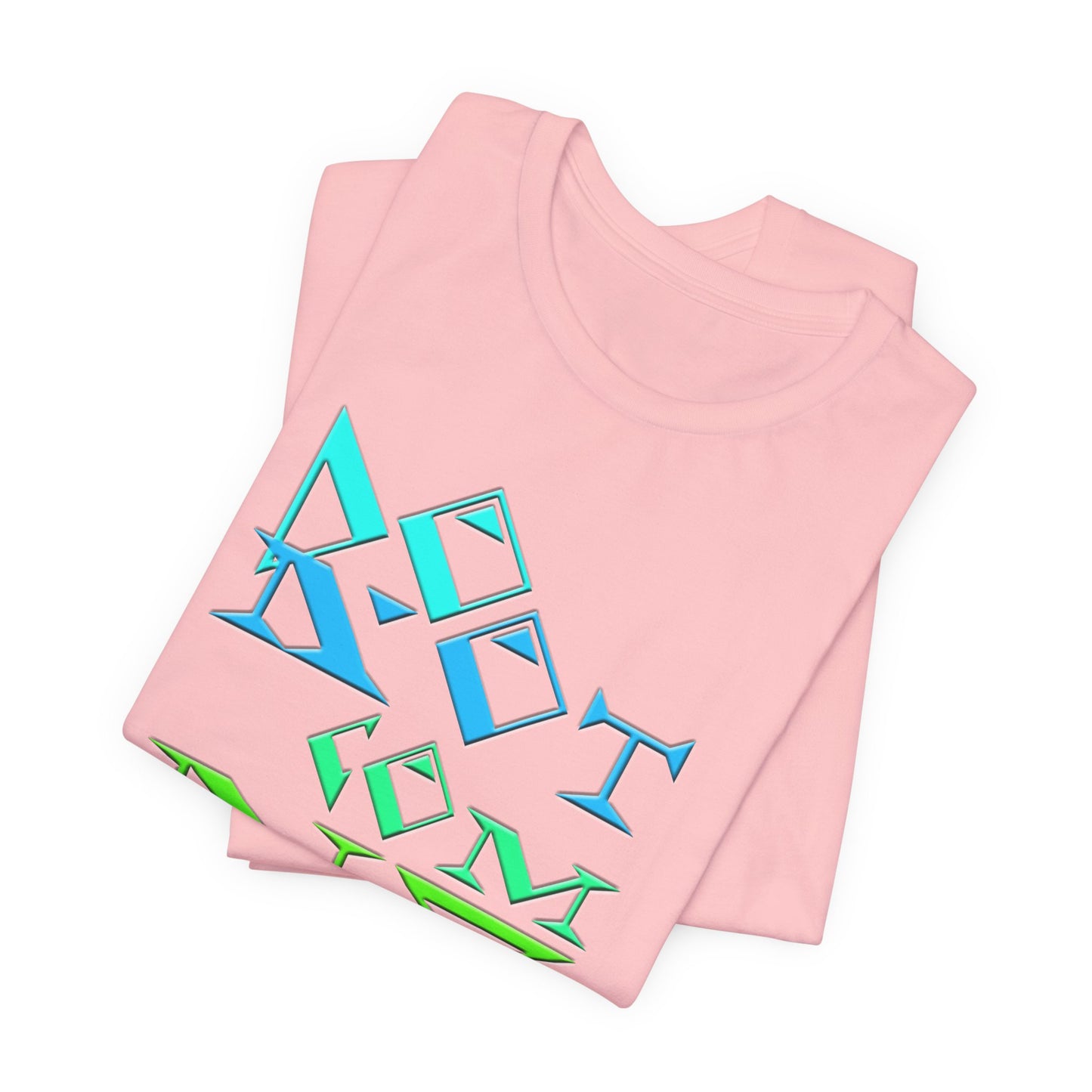 Do Not Comply T-Shirt Short Sleeve