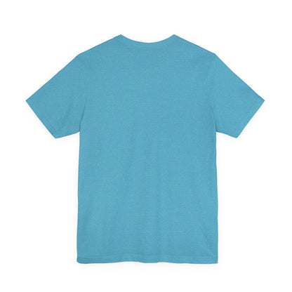 END RACE BASED LAW Canada Slim Pink T-Shirt Short Sleeve