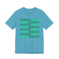 Freedom Forever T-Shirt Short Sleeve