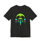 The Great Awakening T-Shirt Short Sleeve