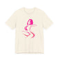 Women Are Not Costumes T-Shirt Short Sleeve
