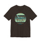 Voice Of The People T-Shirt Short Sleeve