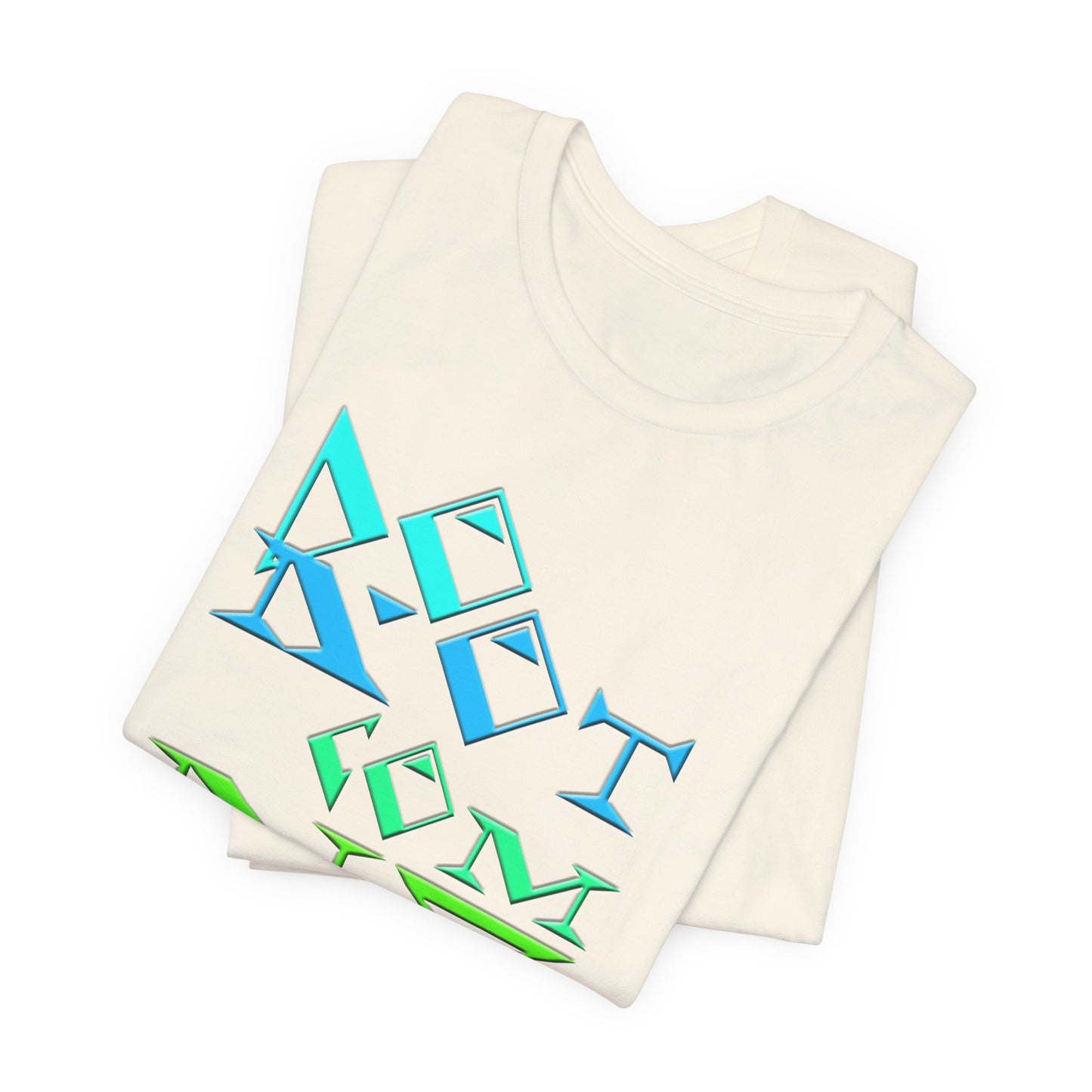Do Not Comply T-Shirt Short Sleeve