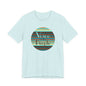 Voice Of The People T-Shirt Short Sleeve