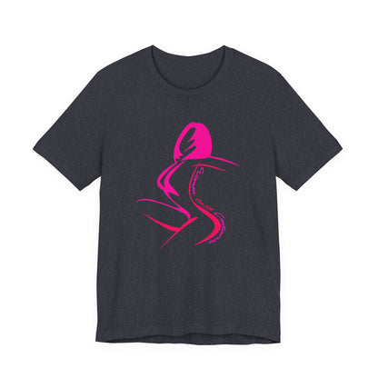 Women Are Not Costumes T-Shirt Short Sleeve