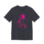 Women Are Not Costumes T-Shirt Short Sleeve