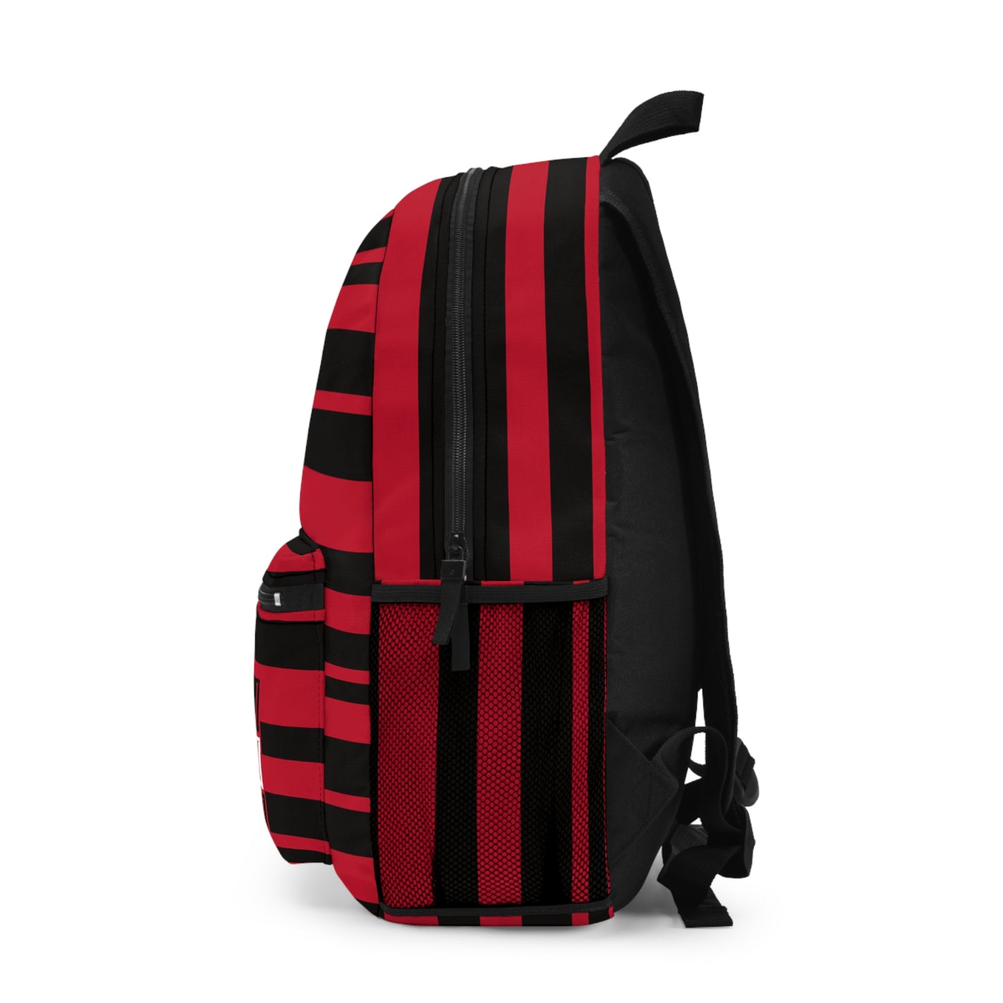 Action Backpack