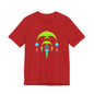 The Great Awakening T-Shirt Short Sleeve