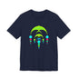The Great Awakening T-Shirt Short Sleeve