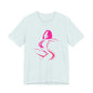 Women Are Not Costumes T-Shirt Short Sleeve