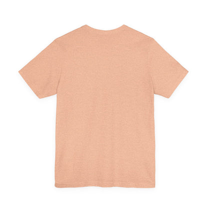 Victory Of The Light Spiral T-Shirt Short Sleeve