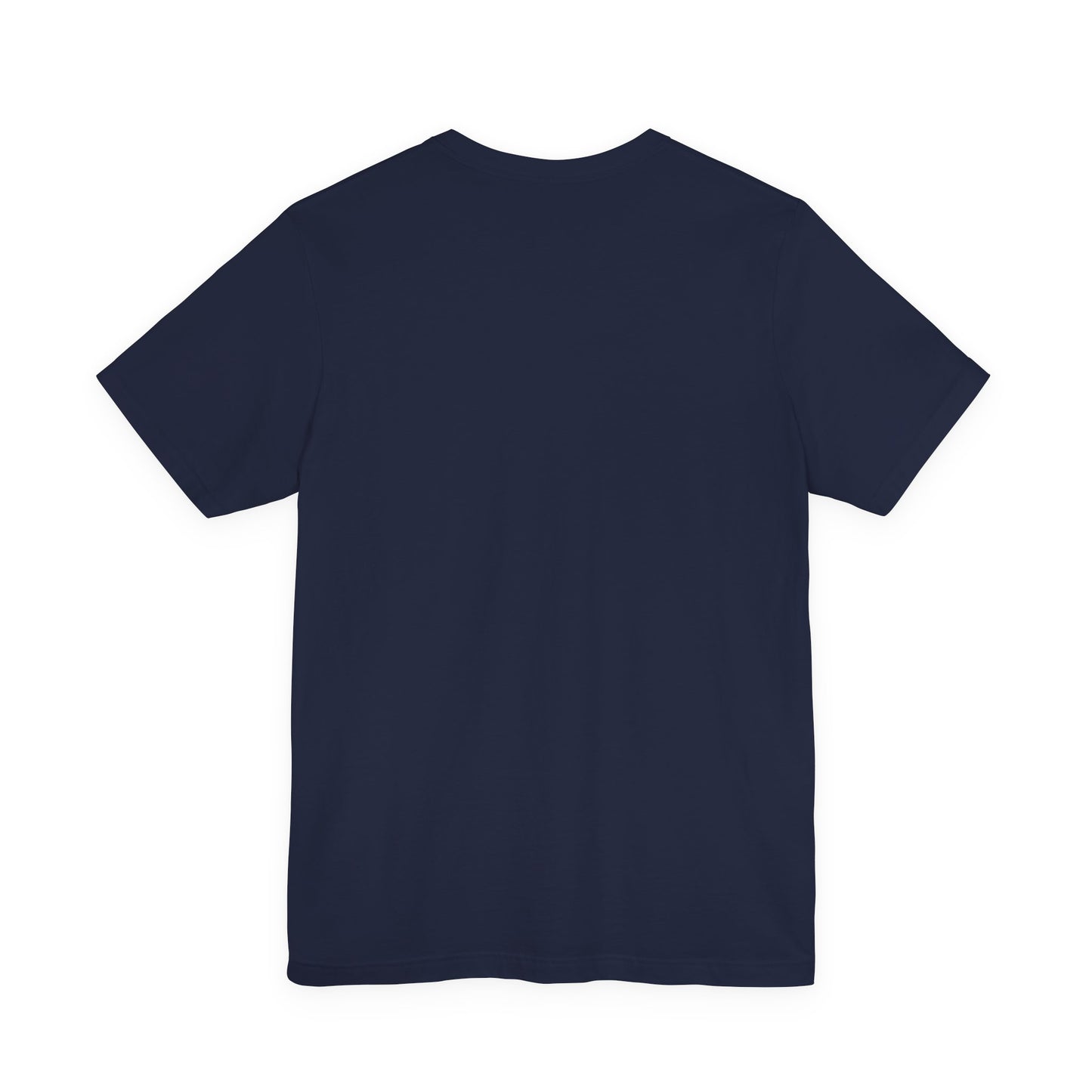 END RACE BASED LAW  Slim Pastel T-Shirt Short Sleeve