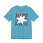 TRUMP POWER T-Shirt Short Sleeve
