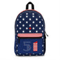 51st State Backpack